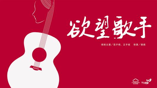 肯塔基克里斯丁大学学位证电子图